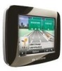 Get Navigon 10000130 - PNA 5100 - Automotive GPS Receiver PDF manuals and user guides