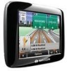 Get Navigon 10000170 - 2100 - Automotive GPS Receiver PDF manuals and user guides