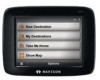 Get Navigon 10000172 - 2120 - Automotive GPS Receiver PDF manuals and user guides