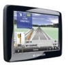 Get Navigon 10000300 - 2100 Max - Automotive GPS Receiver PDF manuals and user guides