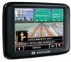 Get Navigon 10000320 - 2000S - Automotive GPS Receiver PDF manuals and user guides