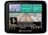 Get Navigon 2200T - Automotive GPS Receiver PDF manuals and user guides