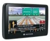 Get Navigon 7200T - Automotive GPS Receiver PDF manuals and user guides