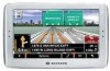 Get Navigon 8100T - Automotive GPS Receiver PDF manuals and user guides
