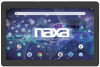 Get Naxa NID-1052 PDF manuals and user guides