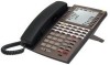 Get NEC 1090030 - DSX Systems PHONE SuperDisp Phone BLAC PDF manuals and user guides