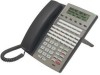 Get NEC 1090034 - DSX VOIP Display Telephone PDF manuals and user guides