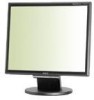 Get NEC 1740CX-BK - MultiSync - 17inch LCD Monitor PDF manuals and user guides