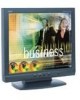 Get NEC LCD1920NX BK - MultiSync - 19inch LCD Monitor PDF manuals and user guides