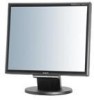 Get NEC 1940CX-BK - MultiSync - 19inch LCD Monitor PDF manuals and user guides