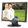 Get NEC 1940WCXM - MultiSync - 19inch LCD Monitor PDF manuals and user guides