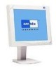 Get NEC 2010x - MultiSync - 20.1inch LCD Monitor PDF manuals and user guides