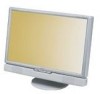Get NEC 20WMGX2 - MultiSync - 20.1inch LCD Monitor PDF manuals and user guides