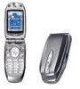 Get NEC 515 - Cell Phone - GSM PDF manuals and user guides