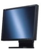 Get NEC LCD1980SX BK - MultiSync - 19inch LCD Monitor PDF manuals and user guides