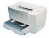 Get NEC 870 - SuperScript B/W Laser Printer PDF manuals and user guides