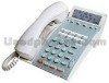 Get NEC 8D-1 - DTP LCD Speakerphone PDF manuals and user guides
