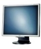 Get NEC 90GX2 - MultiSync - 19inch LCD Monitor PDF manuals and user guides