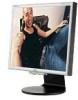 Get NEC 90GX2-BK - MultiSync - 19inch LCD Monitor PDF manuals and user guides