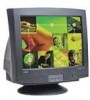 Get NEC AS120 - AccuSync 120 - 21inch CRT Display PDF manuals and user guides
