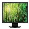 Get NEC AS191 - AccuSync - 19inch LCD Monitor PDF manuals and user guides