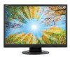 Get NEC AS191WM - AccuSync - 19inch LCD Monitor PDF manuals and user guides