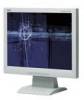Get NEC ASLCD52V - AccuSync - 15inch LCD Monitor PDF manuals and user guides
