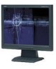 Get NEC ASLCD52V-BK - AccuSync - 15inch LCD Monitor PDF manuals and user guides