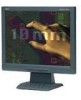 Get NEC ASLCD52V-BK-TR - AccuSync - 15inch LCD Monitor PDF manuals and user guides