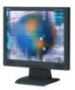 Get NEC LCD52VM bk - AccuSync - 15inch LCD Monitor PDF manuals and user guides