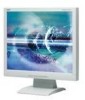Get NEC ASLCD72V - AccuSync - 17inch LCD Monitor PDF manuals and user guides