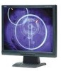 Get NEC ASLCD72VX-BK - AccuSync - 17inch LCD Monitor PDF manuals and user guides