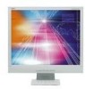 Get NEC ASLCD92V - AccuSync - 19inch LCD Monitor PDF manuals and user guides
