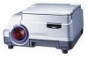 Get NEC DT100 - MultiSync XGA LCD Projector PDF manuals and user guides