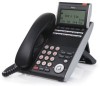 Get NEC DTL-12D-1 - DT330 - 12 Button Display Digital Phone PDF manuals and user guides