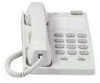 Get NEC 770080 - Dterm DTP-1 Corded Phone PDF manuals and user guides