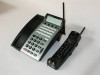 Get NEC DTP-16HC - Dterm Handset Cordless Telephone PDF manuals and user guides