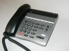 Get NEC DTR-8-2 - TEL - DTERM SERIES i Non Display Telephone PDF manuals and user guides