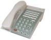 Get NEC DTU-16-1 - 16 Button Speakerphone PDF manuals and user guides
