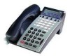 Get NEC DTU 16D - Digital Phone PDF manuals and user guides