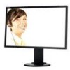 Get NEC E222W - MultiSync - 22inch LCD Monitor PDF manuals and user guides
