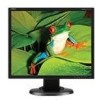 Get NEC EA190M-BK - MultiSync - 19inch LCD Monitor PDF manuals and user guides