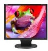 Get NEC EA191M-BK - MultiSync - 19inch LCD Monitor PDF manuals and user guides