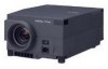 Get NEC gt2000 - MultiSync SXGA LCD Projector PDF manuals and user guides