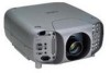 Get NEC GT2150 - MultiSync - LCD Projector PDF manuals and user guides