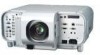 Get NEC GT6000R - SXGA+ LCD Projector PDF manuals and user guides