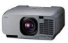 Get NEC GT950 - MultiSync XGA LCD Projector PDF manuals and user guides