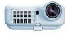 Get NEC HT1000 - Showcase Series XGA DLP Projector PDF manuals and user guides