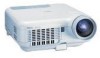 Get NEC HT1100 - MultiSync XGA DLP Projector PDF manuals and user guides