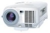 Get NEC HT410 - WVGA DLP Projector PDF manuals and user guides